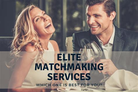 dating agency bristol|Elite Dating Agency & Matchmaker Bristol & Bath